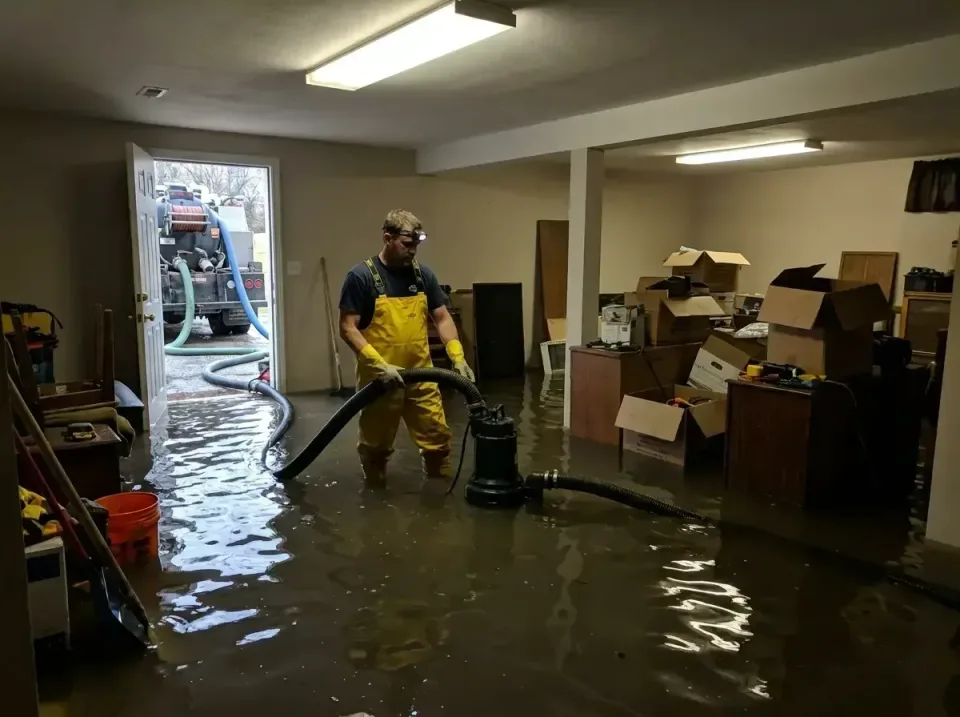 basement-burst-pipe-flooding-a-001 — frequently asked questions, 24-Hour Water Damage Restoration Services in Fall River, MA